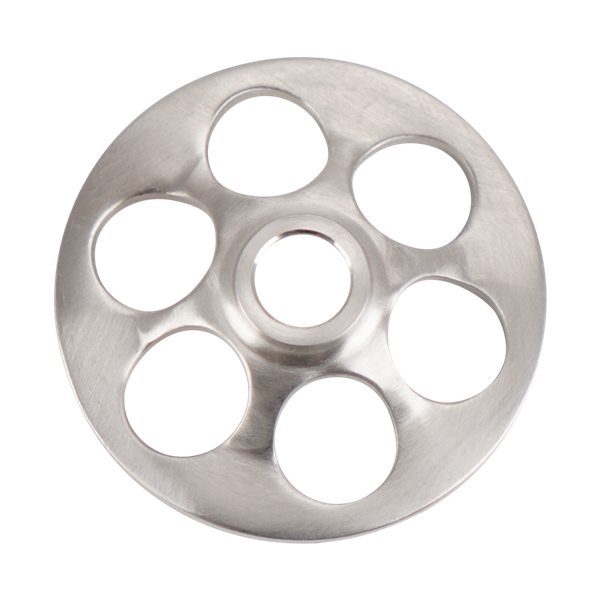 9612370907.png