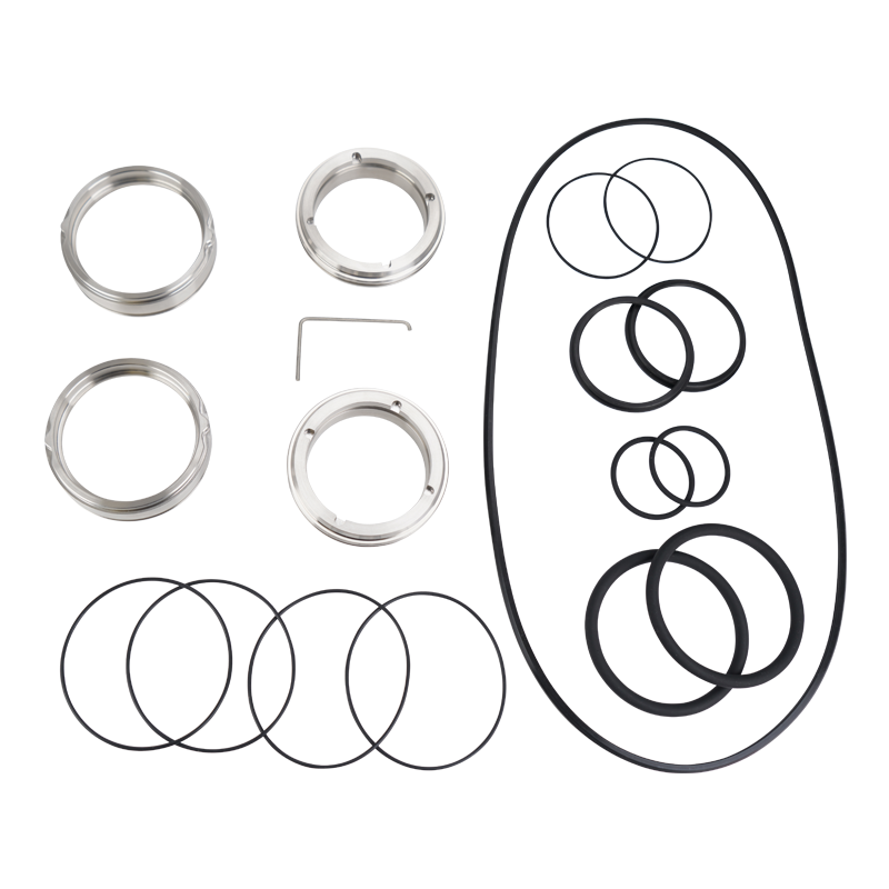 8010007170.png