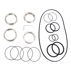 8010007170.png