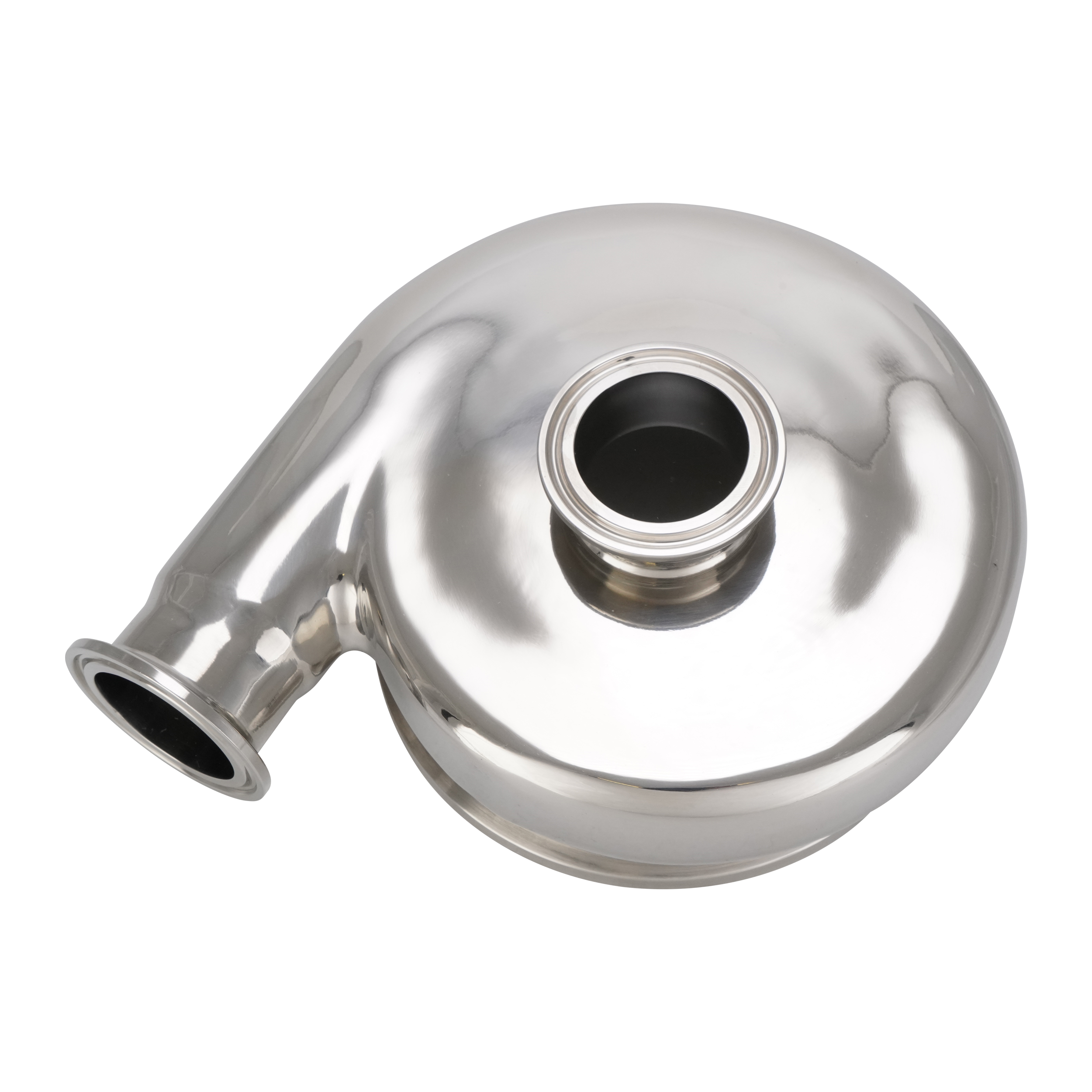 S114M-01C-316.png