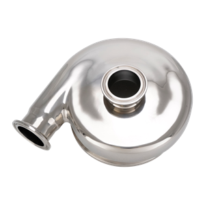 S114M-01C-316.png