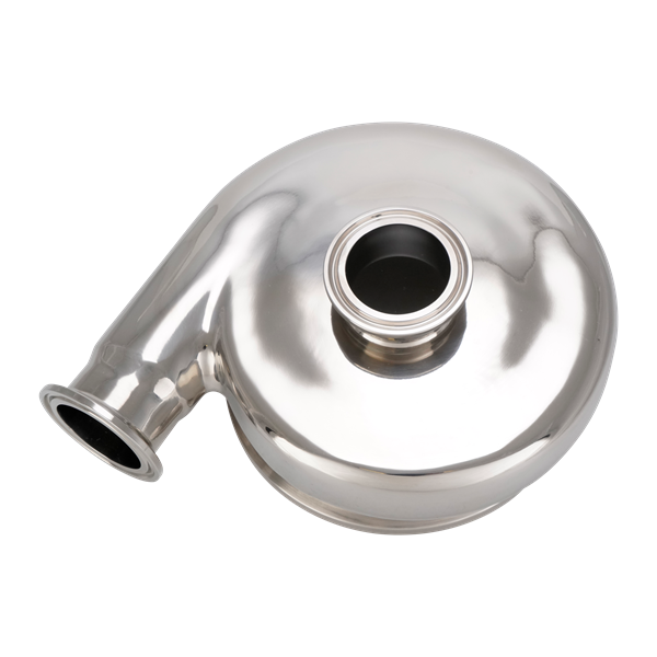 S114M-01C-316.png
