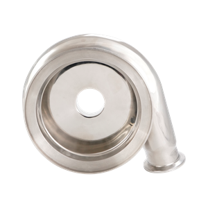 S114M-01C-316 2.png