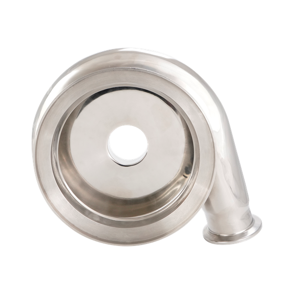 S114M-01C-316 2.png