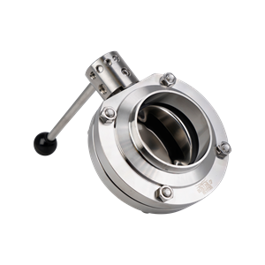 LKB51W-3-E-316L-B4 1.png