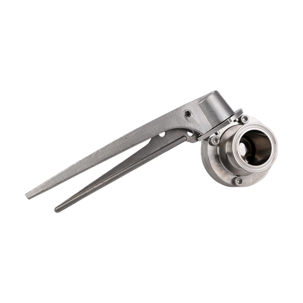 LKB51A-1.5-E-316L-MP 2.png