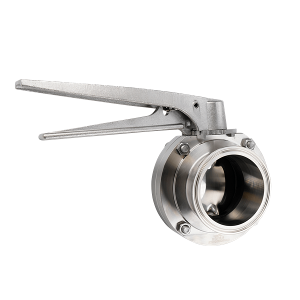 LKB51A-3-E-S-MP 1.png