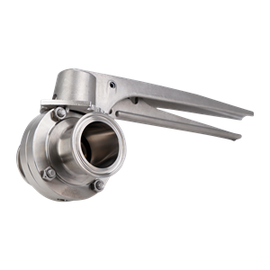 LKB51A-1.5-E-316L-MP 1.png