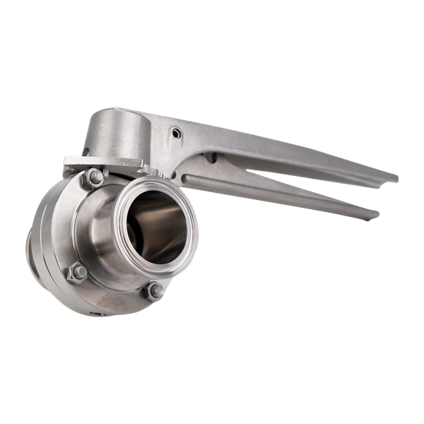 LKB51A-1.5-E-316L-MP 1.png