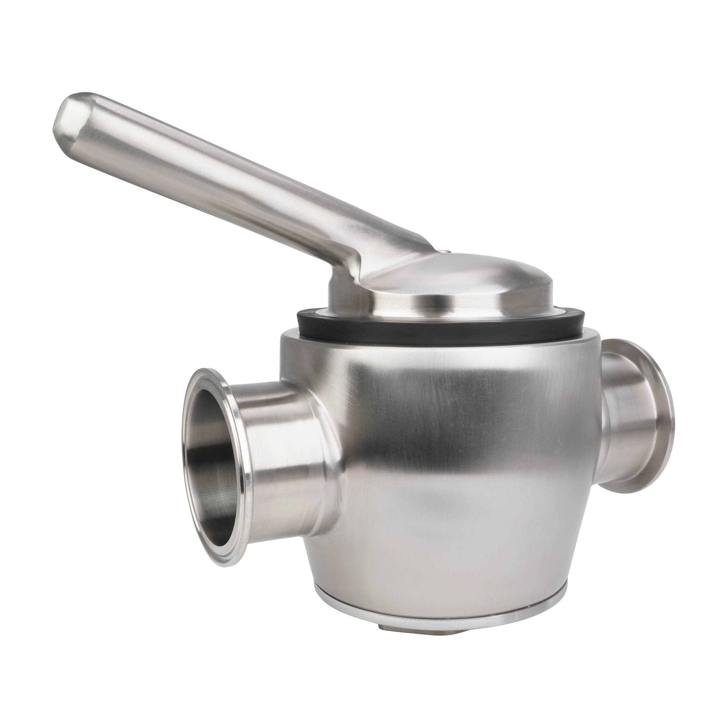 D10MPR-2.5-S.png