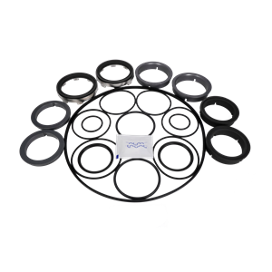 8010007140 1.png