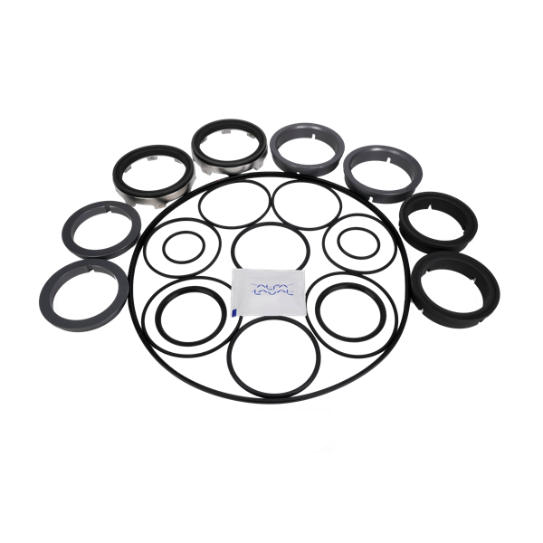 8010007140 1.png