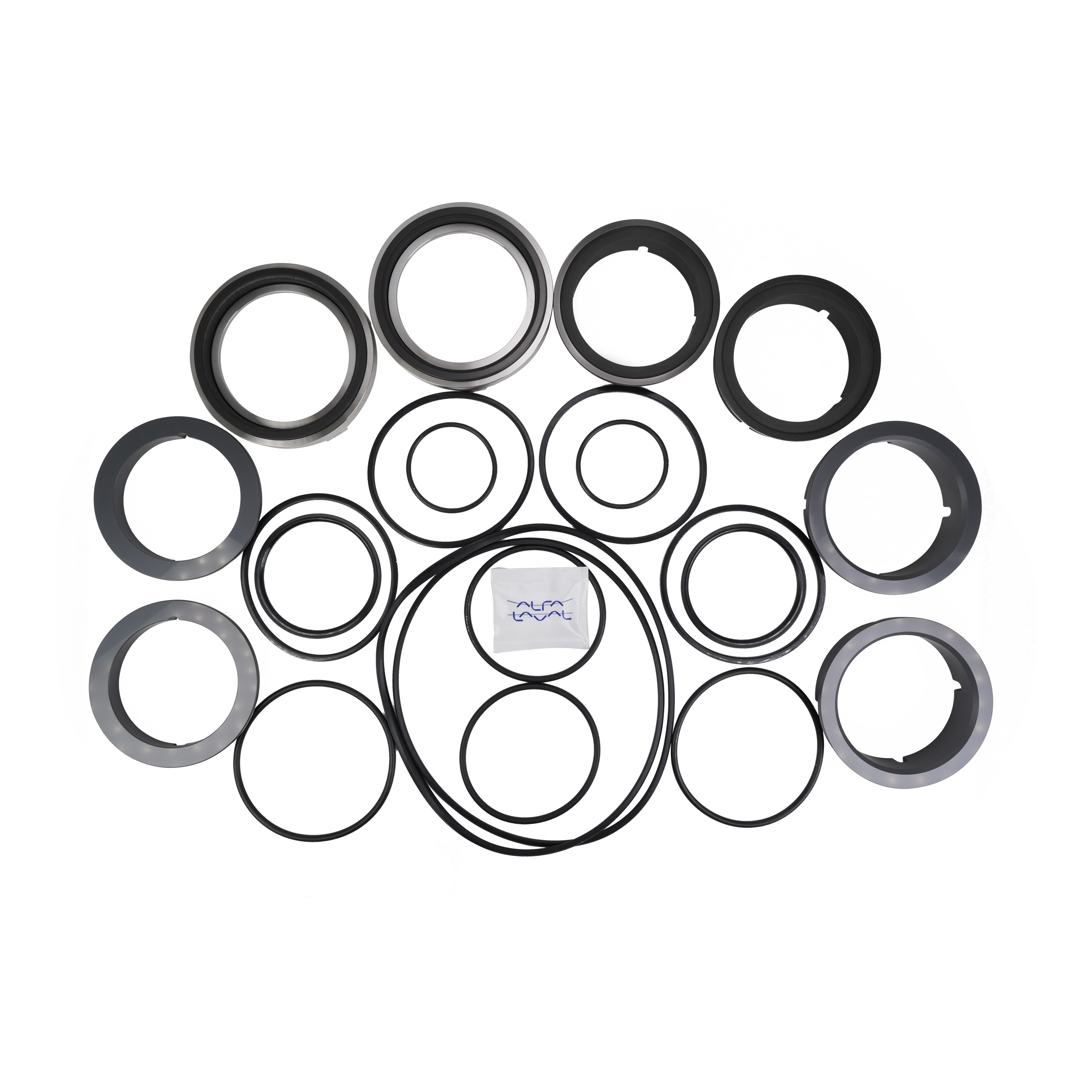 8010007136.png
