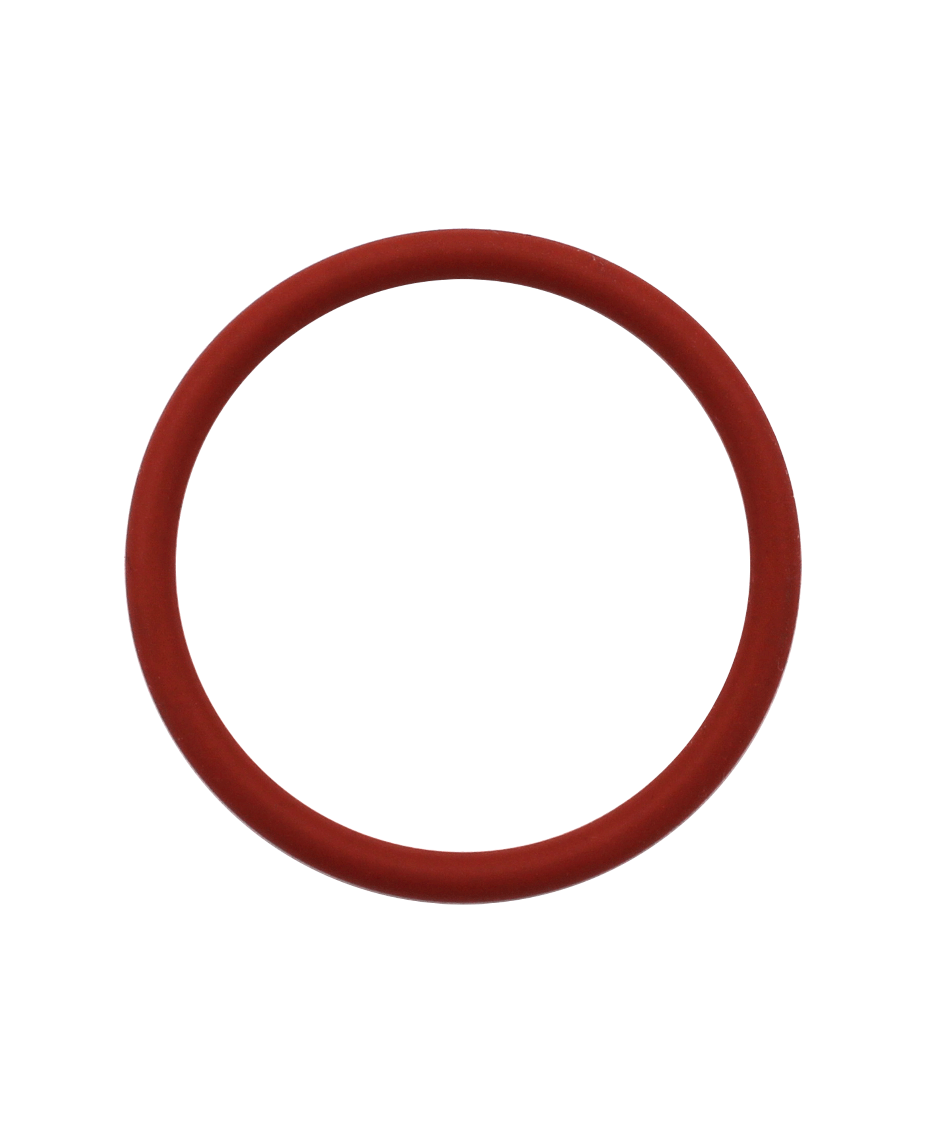 Gasket for tank mate adapter for SL level transmitter by Anderson