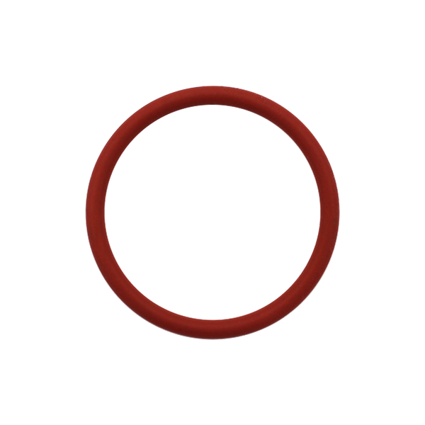Gasket for tank mate adapter for SL level transmitter by Anderson
