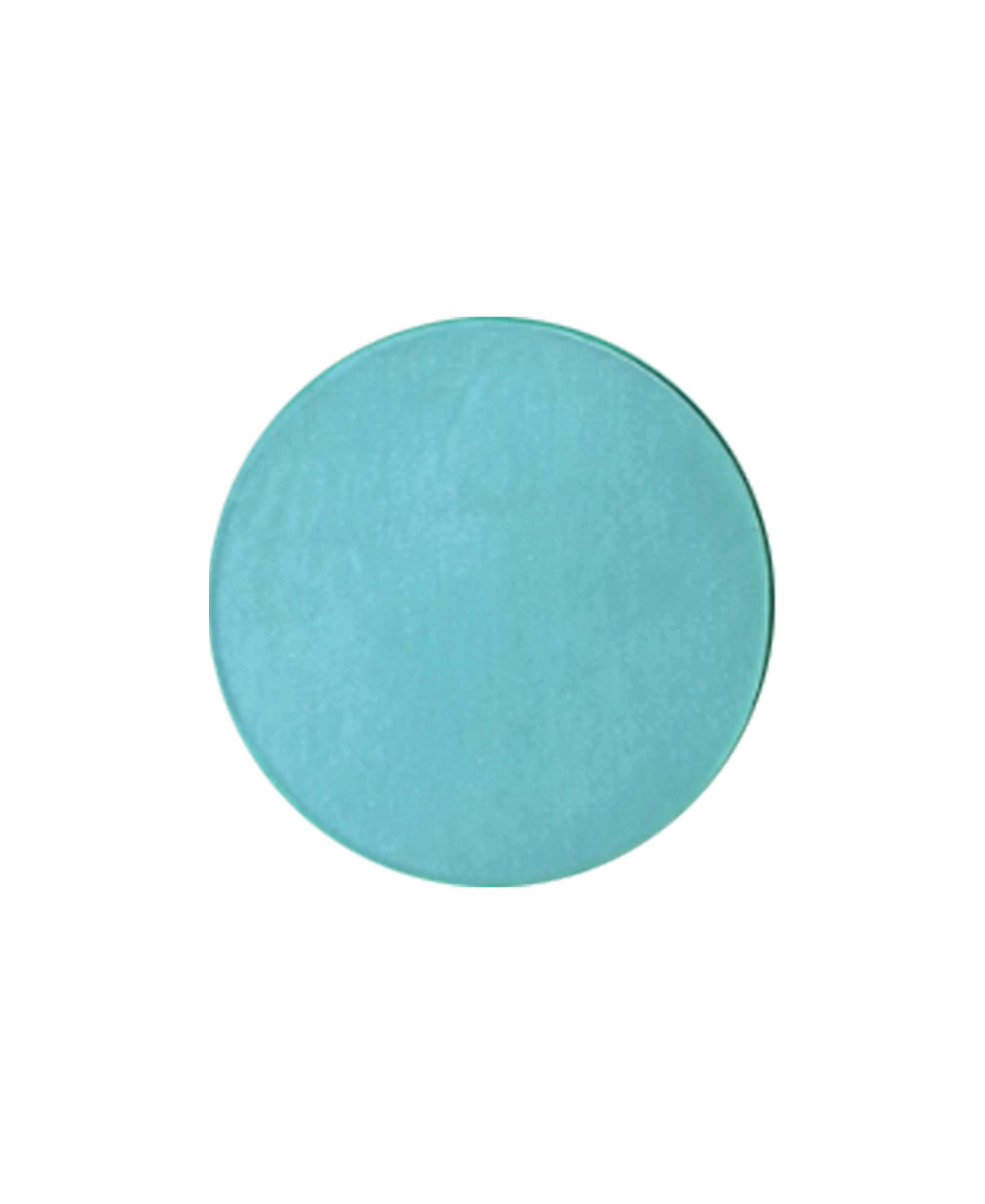 Diaphragm sampler by Anderson, designed for hygienic sampling applications.