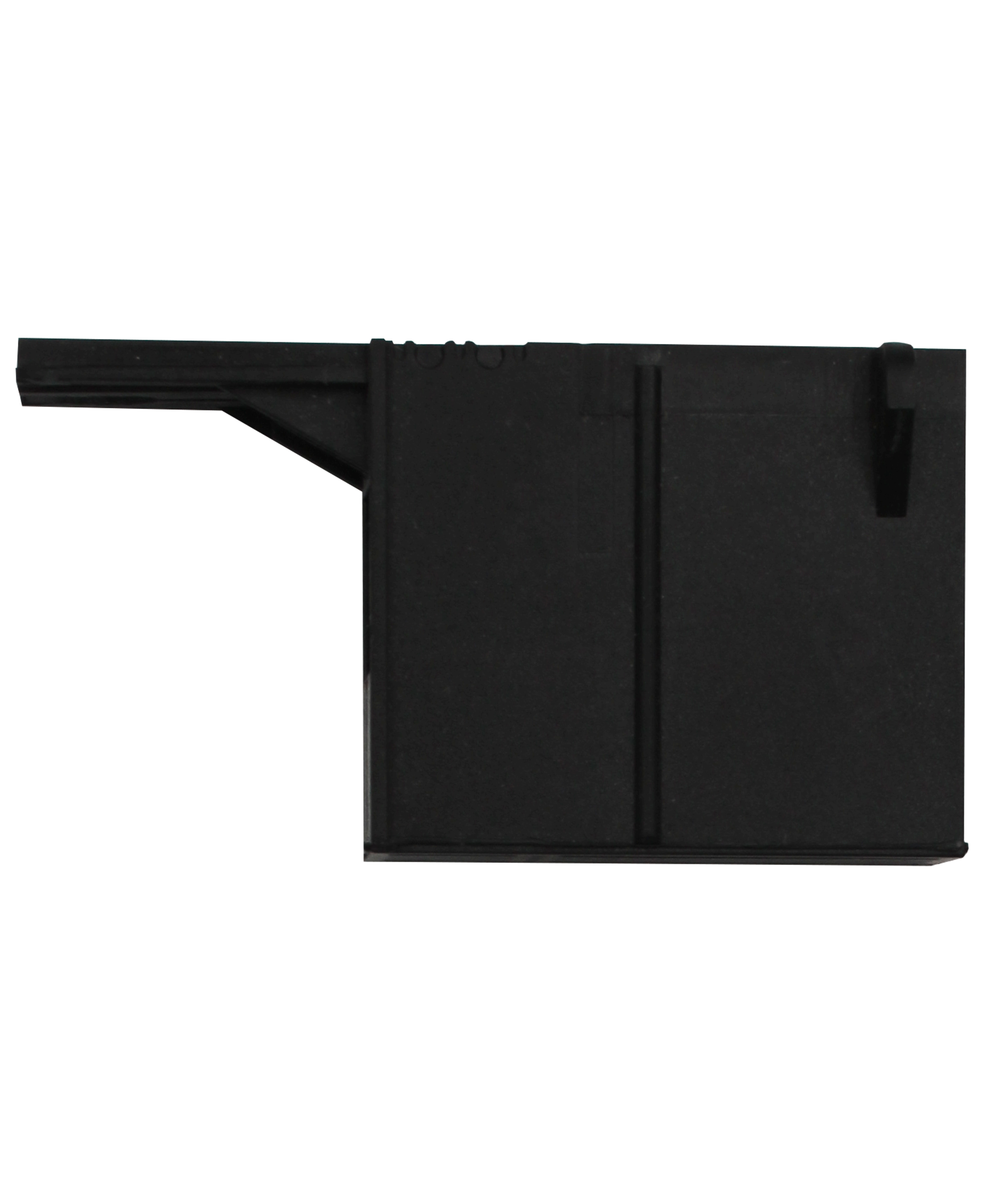60500803Side.png