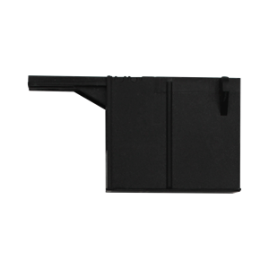 60500803Side.png