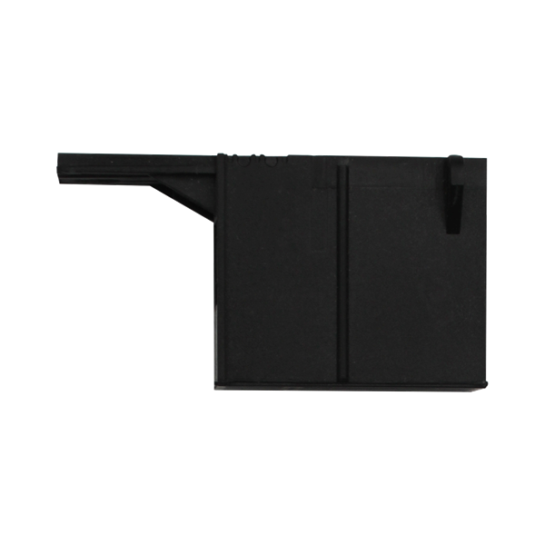 60500803Side.png