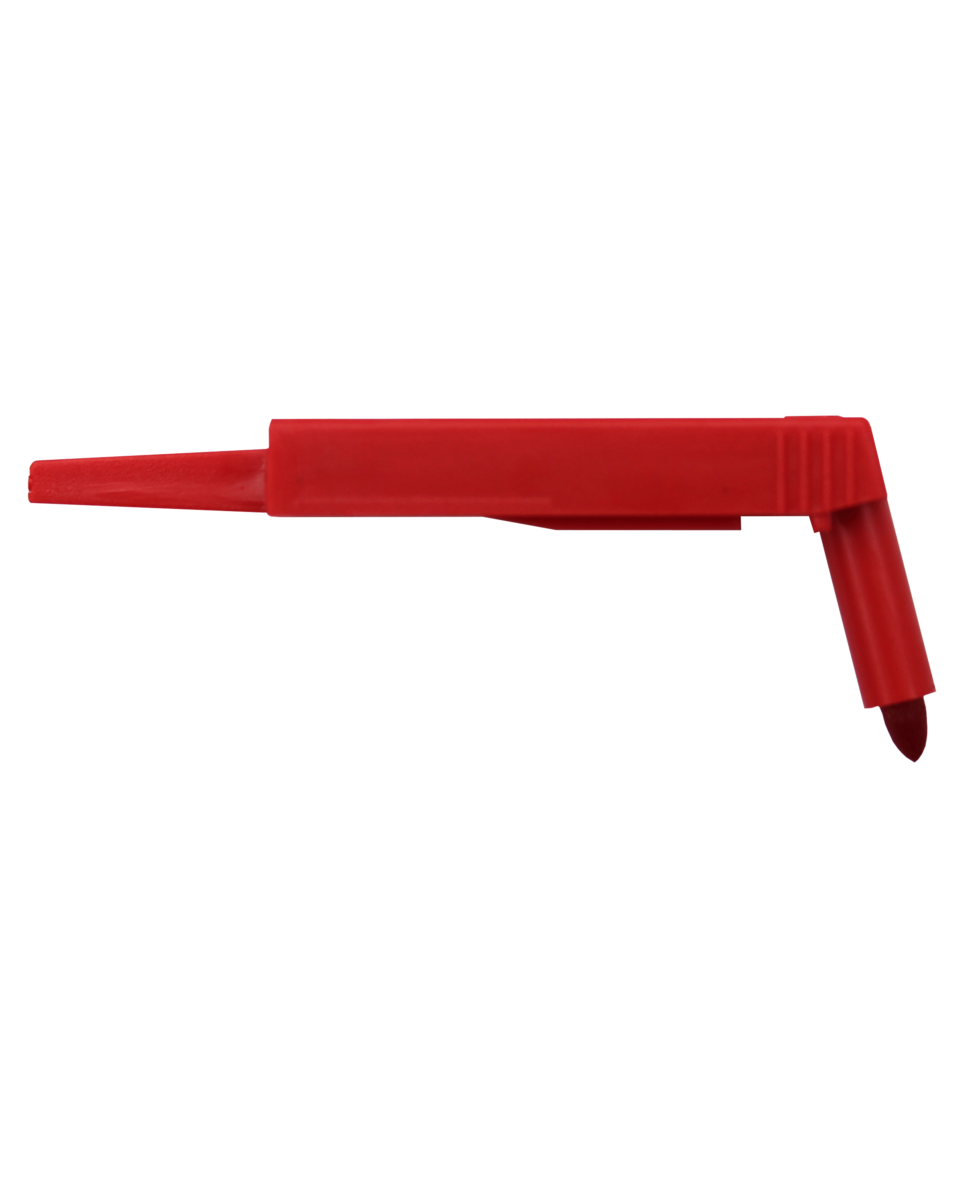 60500402.png