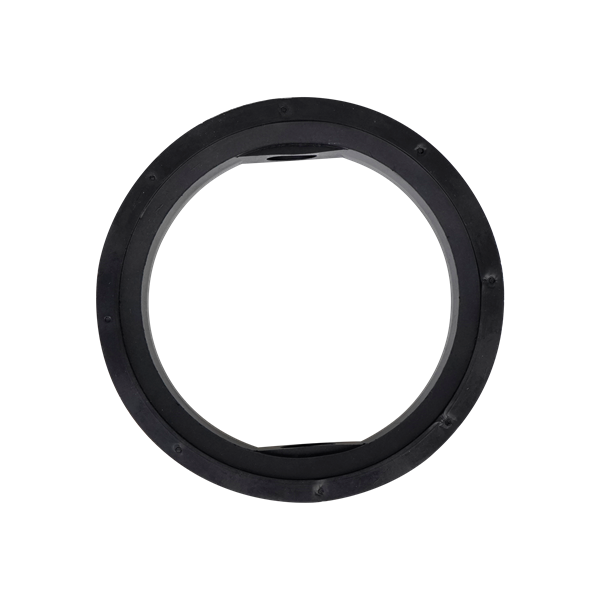 10B-3-40V.png