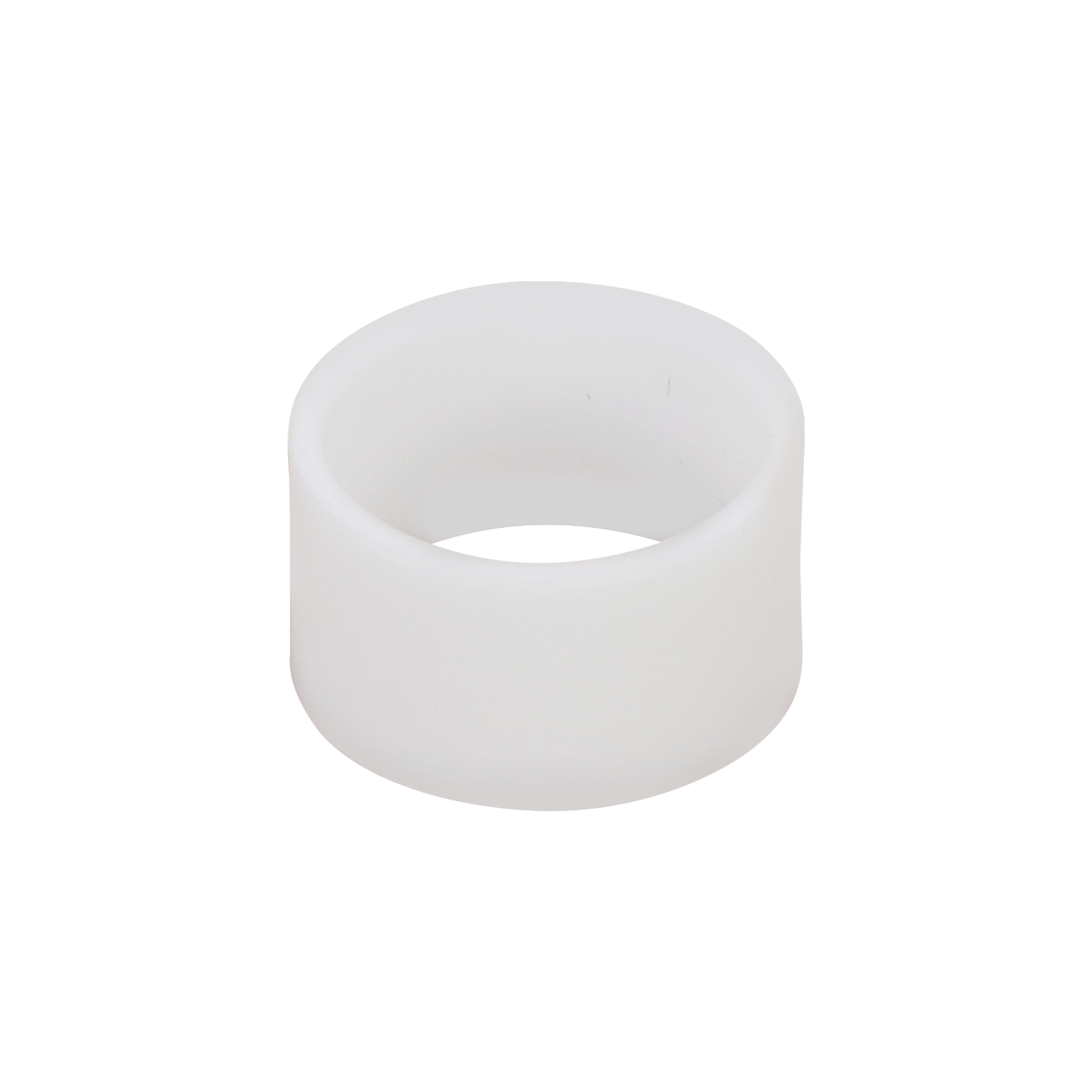 10B-3-2B.png