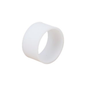 10B-3-2B 2.png