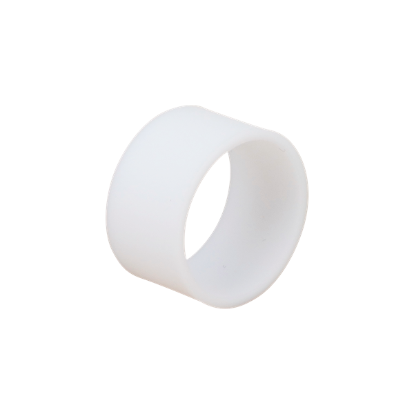 10B-3-2B 2.png