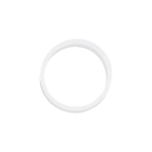 10B-3-2B 1.png