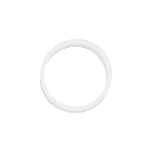 10B-3-2B 1.png