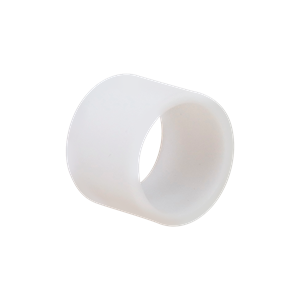 10B-2-2B 1.png