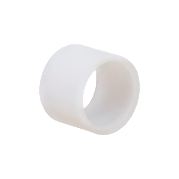 10B-2-2B 1.png