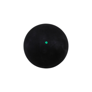 SP45BY-2-2E.png