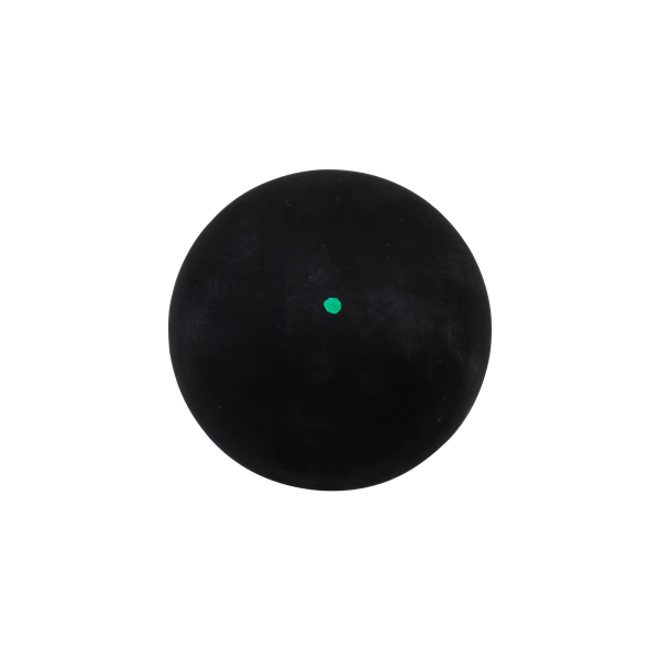 SP45BY-2-2E.png