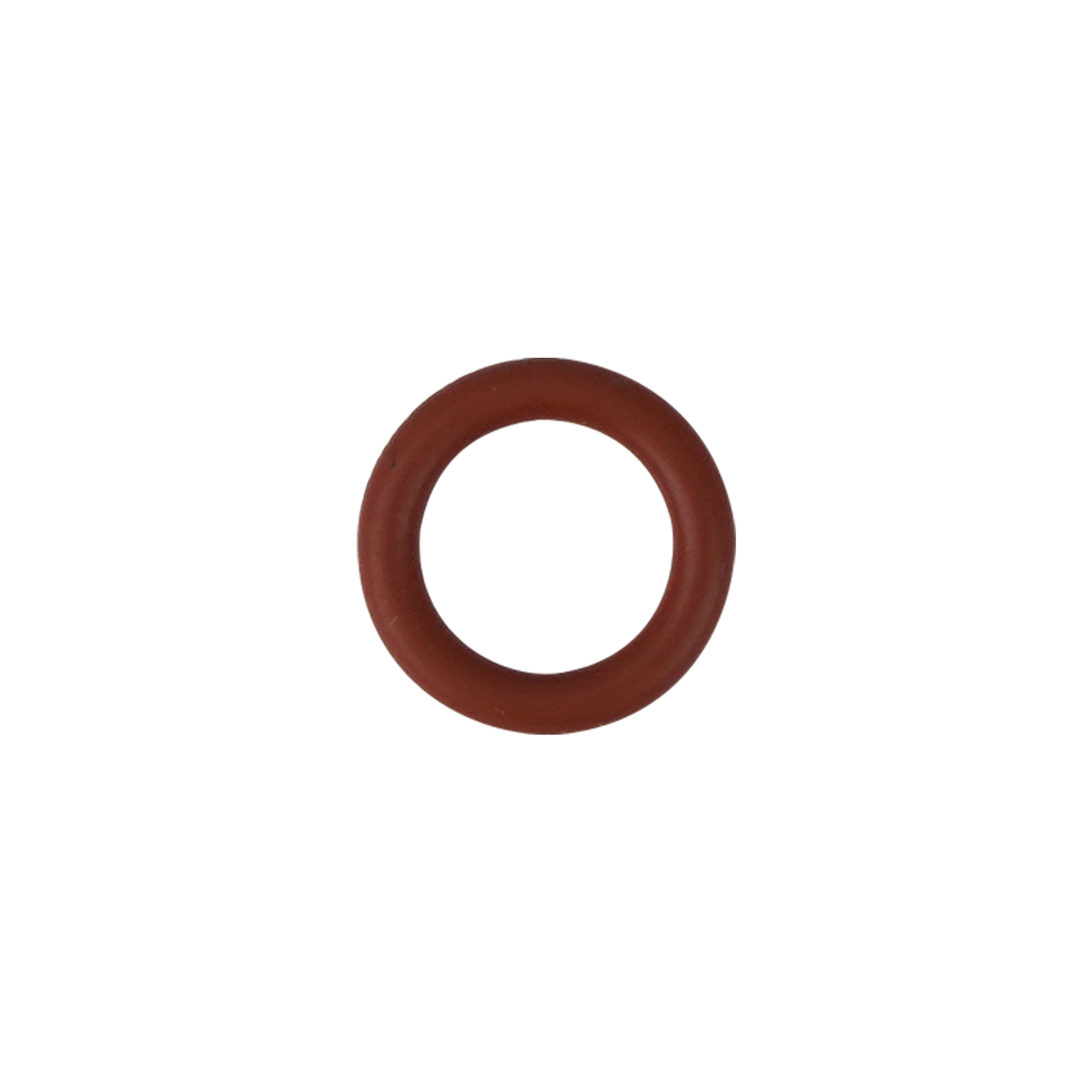 O-ring stem viton red actuator SPI