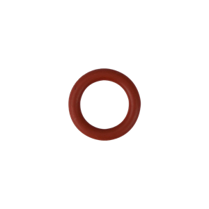 O-ring stem viton red actuator SPI
