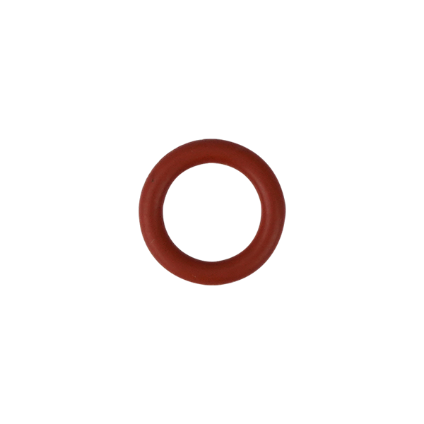 O-ring stem viton red actuator SPI