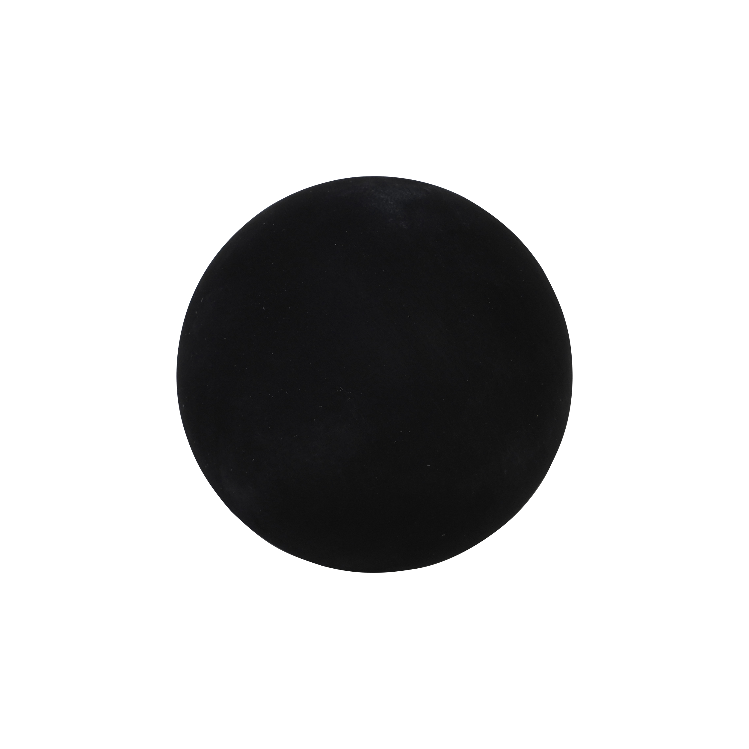 SP45BY-2-2E 1.png