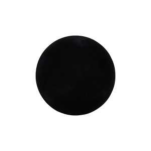 SP45BY-2-2E 1.png