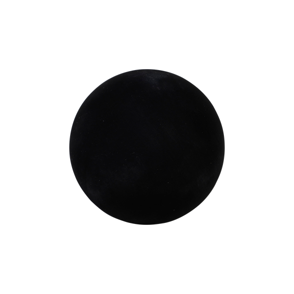SP45BY-2-2E 1.png