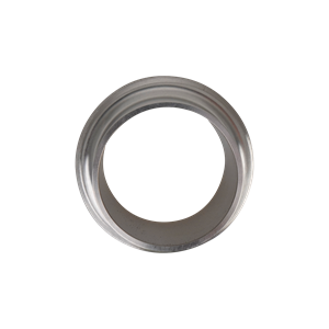 L15AJP-1.5-316L-7.png