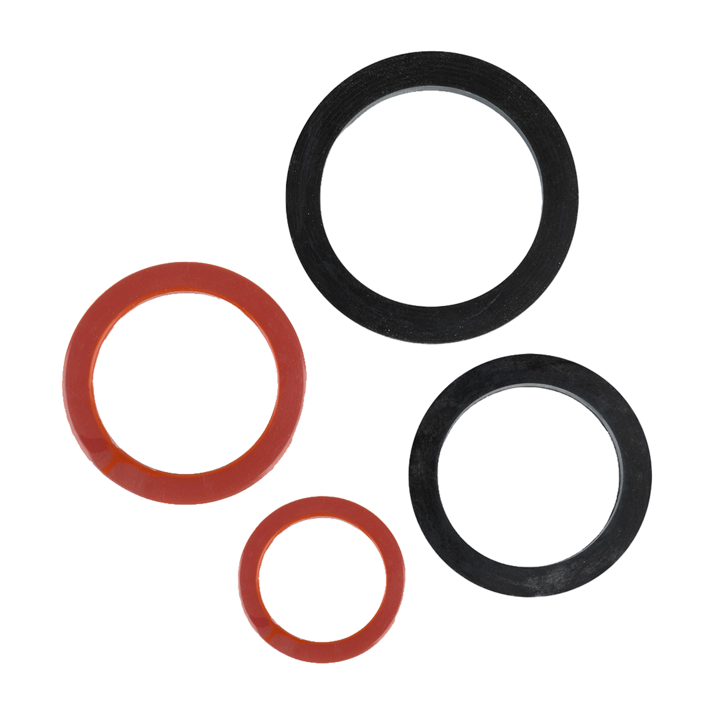 Standard Camlock Gaskets
