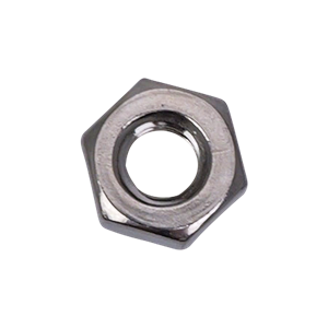 04-6400-03 1.png