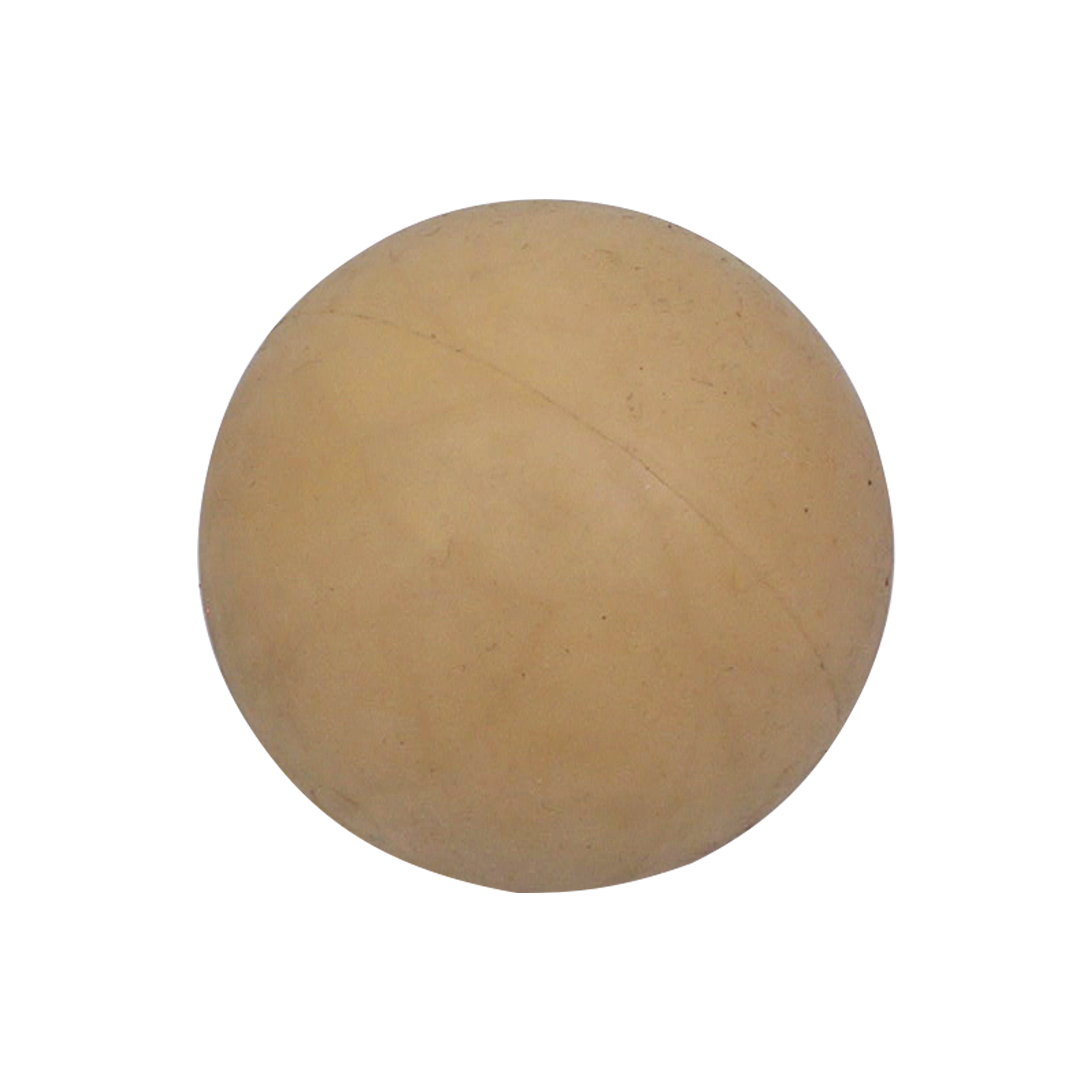 02-1086-57.png