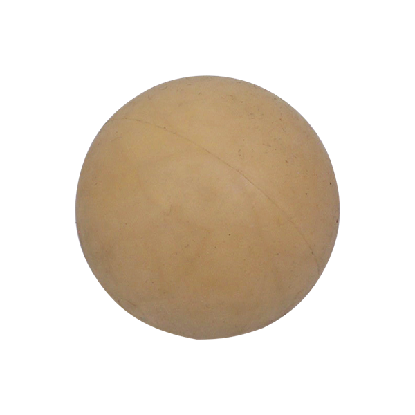 02-1086-57.png