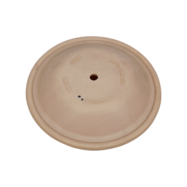 02-1010-57.png