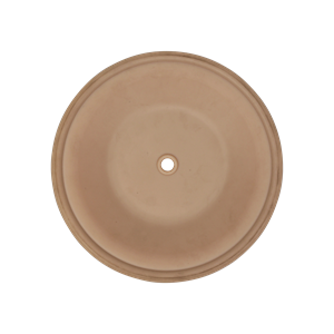 02-1010-57 2.png