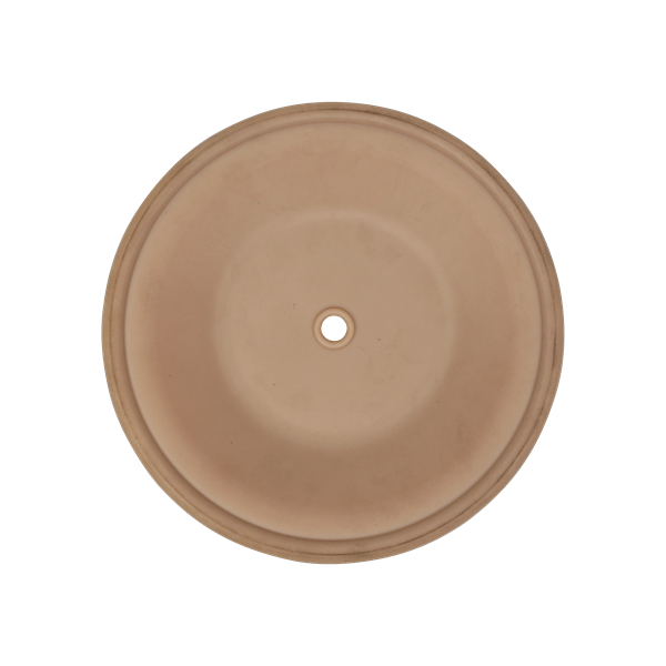 02-1010-57 2.png
