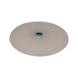 08-4550-21-500 2.png