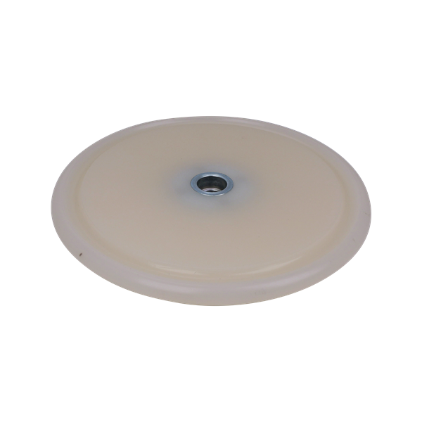 08-4550-21-500 2.png